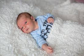 Check spelling or type a new query. Baby Heat Rash 6 Simple Tips For Treatment And Prevention