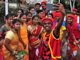 One Of The Oldest Fishing Communities ...