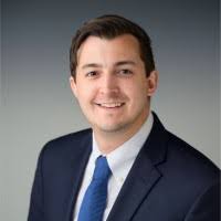 40+ "James Evan" profiles