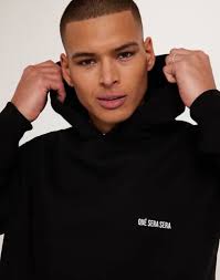 Køb Jim Rickey GRAVITY