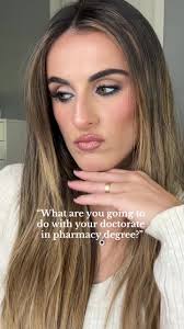 Life really said, lets throw you a curveball 😅 but I’m so grateful for it  and all of you 🫶🏼🥹 #yougottamakeyourownkindamusic  #yougottamakeyourownkindofmusic #aboutme #lifechanging  #makeupcontentcreator ...