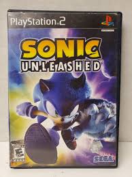 Pin By Gabriella Gabi On Play Sonic Unleashed Sonic Game Sonic