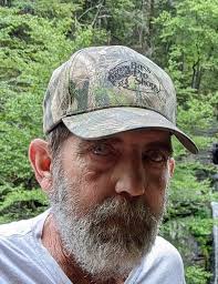 Walter W. Shoemaker Obituary