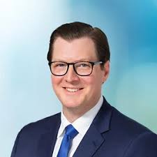 Lawyers: Law Firm, Attorneys, Lawyers