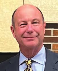 4-H sees 11% increase