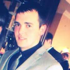 Delighted to say that I have graduated from Ulster University with a First  Class Honours in BSc Biomedical Engineering! I'm incredibly grateful for  the guidance and support of everyone at Ulster… |