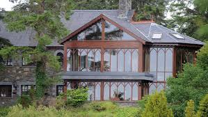 Find unique places to stay with local hosts in 191 countries. Killegey House Auction Cancelled As Ownership Disputed By Bill Cullen And Jackie Lavin Ireland The Sunday Times