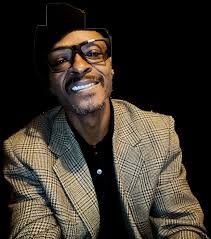 I'm From Detroit Mi.