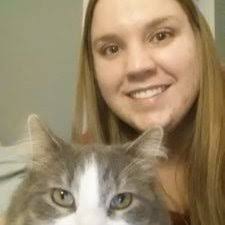 Jen Reilly (@JReilly1411)