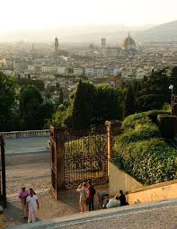 Thedailyexplorer Florence Still One Of My Favorite Cities In The World Florence Travel Photography Florence Travel Florence City