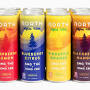 Higher Vibes from www.drinkthenorth.com
