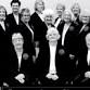 Deane Center Outdoor Summer Concert