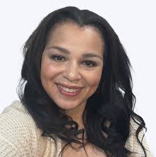 Find the Best Psychologists Near Me in Arlington, VA