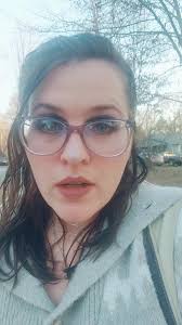 first solo milk run since having my baby #motherhood #firsttimemom #milk  #postpartum