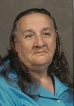 Willie Mae Haskett Reeves (unknown-2006)