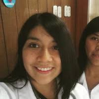 100+ "Patricia Cerna" profiles