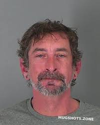 WILLIAM CARTER HARRELL 11/18/2024