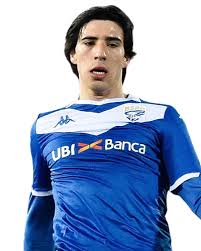 Latest on ac milan midfielder sandro tonali including news, stats, videos, highlights and more on espn. Sandro Tonali Stats Over All Performance In Brescia Videos Live Stream