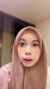 gokil bener @MlenDiaryID #mlendiary #gluefreelashesmlendiary  #ramadhanekstraseru #marhabanyaramadhan