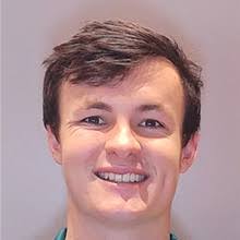 Jake Doran's Instagram, Twitter & Facebook