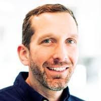 Ralph Santillo's Instagram, Twitter & Facebook