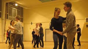 Ecole musique et danse (emd72). Danse Avec Les Stars Remet La Danse De Salon A L Honneur