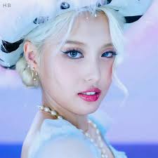 Скачать музыку бесплатно 2020, формат: Momoland Chromance Em 2021 Fantasias