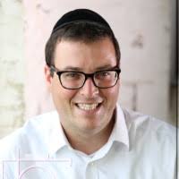 400+ "David New" profiles