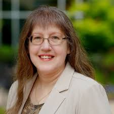 Sharon Blanchette's Instagram, Twitter & Facebook