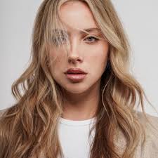 The Best 10 Blow Dry/Out Services near Kimpton Hotel Palomar Philadelphia  in Philadelphia, PA