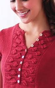 Jan_Feb 2012 PW eMagazine