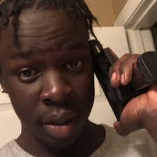 Stream Tommy Savage music