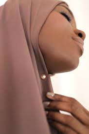 Find gifs with the latest and newest hashtags! Online Hijab Store Haute Hijab