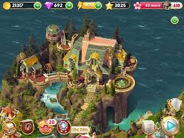The game tells the story of june parker, a. Mountain Chalet Mountain Chalet Journey Wooga