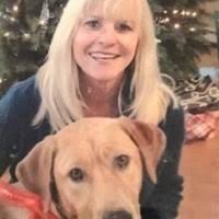 Janie Cunningham Obituary