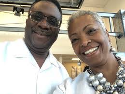 Roy Pool's Instagram, Twitter & Facebook