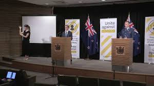 Total coronavirus cases in new zealand. Covid 19 Novel Coronavirus Update 2nd April 2020 Youtube