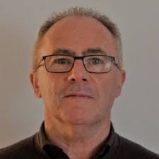 45th AEDEAN Conference. Cáceres 2022