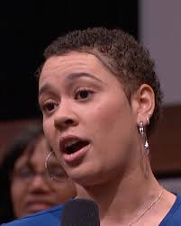 Does her CHEATING EX 💔 deserve to see their DAUGHTER? 👧🏽