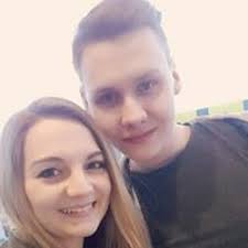 Stream Robin Ulrich music