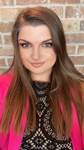 Highlighting Local Gems