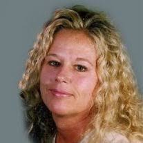 Sarah Mattern's Instagram, Twitter & Facebook