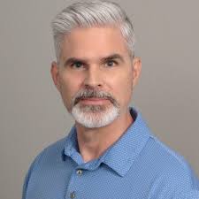 BEST of Gainesville, FL Farmers Insurance Agents