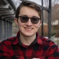 100+ "Josh Bernard" profiles