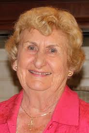 Obituary information for Audrey S. Ketelsen