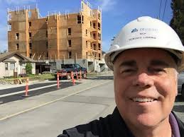 Real Estate Action Group (@realestateactiongroup) • Instagram photos and  videos