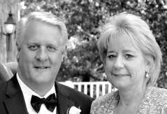 St. Theresa Catholic Church Parish Mass Schedule