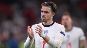 'you can shove your £100million up you're a****': Euro 2020 News Streit Um England Elfer Bei Grealish Und Keane Fussball News Sky Sport