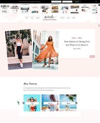 Top 15 famous fashion bloggers · 1. How To Start A Fashion Blog In 2021 A Step By Step Guide