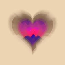 The perfect heart emoji love animated gif for your conversation. Gifs Heart 150 Pcs Of Animated Images Of Hearts For Lovers